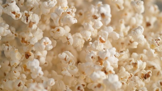 3.2K views · 38 reactions | New to the Tupperware team or ready for a...