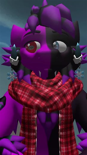 VRC Group Meetup! Group Name: Ghoul's TikTok Community Time & Date: Friday, Feb 14th 6PM-9PM #vrchatfurry #vrchat #vrchatcommunity #furry #vrchatfurrycommunity