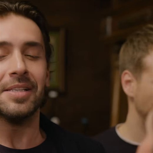 gezepten yardım almasa adilin yapacağı maksimum şov