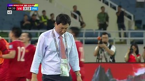 Vietnam vs Philippines | Highlights | 2026 FIFA World Cup Qualifiers | Philippine Men's National Football Team