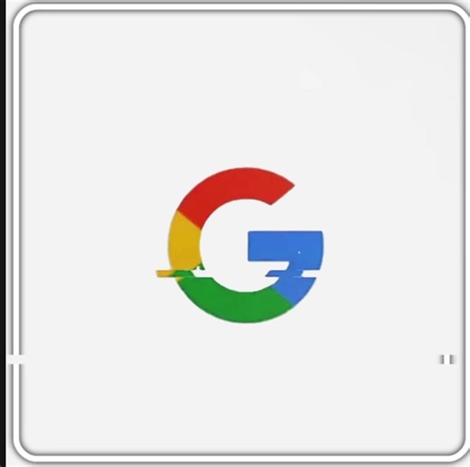 Comparing Samsung Galaxy and iPhone for Video Editing