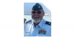 Erwin Horton Jr. Obituary and Online Memorial (2024)