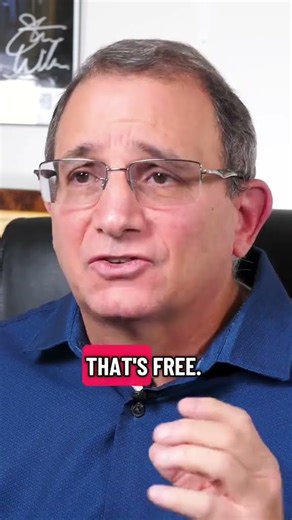 How TV Exploits Vulnerable People | The Truth Behind Polygraph Shows