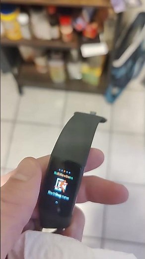 Best Fitness Tracker with 24/7 Heart Rate, BP, SpO2 & Sleep Monitor 🔥