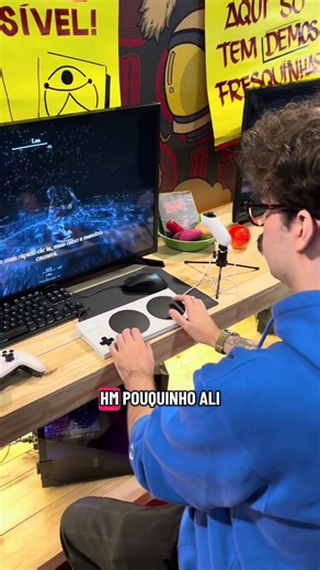 BGS 2025 - Devolver Digital