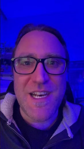 Ableton für Anfänger auf deutsch! (Link in der Beschreibung!)