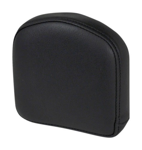 Saddlemen Renegade Profiler Sissy Bar Backrest Pad