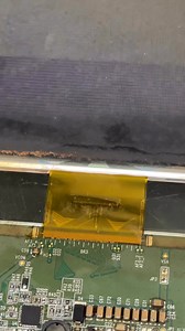 Service time@highlight | Lotif Lr