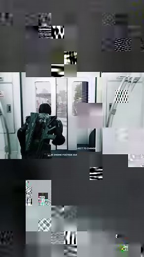 529K views · 4.1K reactions | Game: Black State. This game gives us Metal Gear Solid vibes! #blackstate #trailer #gameplay #motionblur #action #adventure #unreal #unrealengine5 #videogames #metalgearsolid #snake #ign #gaming #ignsummerofgaming | IGN | Facebook