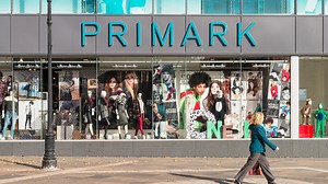 Ex-Primark worker reveals gross meaning behind shop’s ‘code two’ tannoy message
