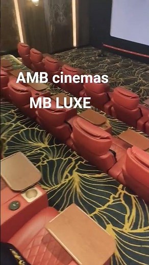 Subscribe & Like AMB cinemas #india #movie #dhfms #telangana #love #movies #software