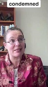 Bashing men as a strategy of female intrasexual competition