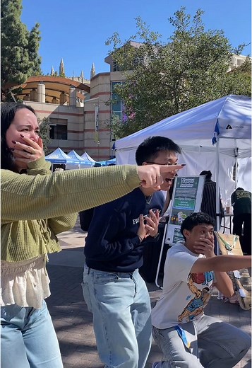 🤯 Your last chance of this academic year to apply for SPACE Internship! Spring quarter internship apps close tonight @ 11:59pm‼️ #space #ucla #springquarter #spaceinternship