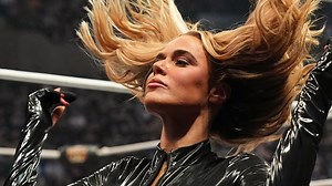 CJ Perry cleared for major role amid AEW hiatus