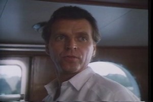 Code Name: Foxfire (TV Series 1985)