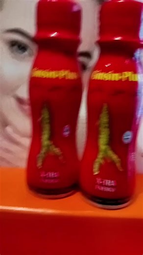 Boost Your Energy with Ginseng Supplement