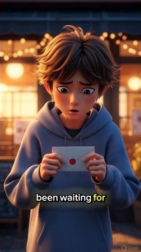 The Last Message — Sent After Death? 😨📱#love #usa #shorts