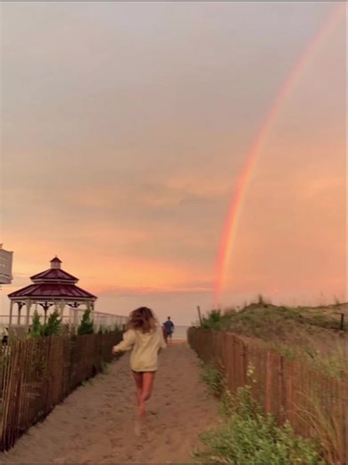 Coldplay Paradise Lyrics: Exploring Life's Journey