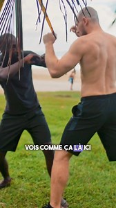 27K views · 437 reactions | Il a changé ma boxe… C’est un vieux...