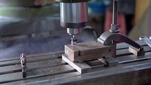 Premium Countersink Drill Bit Set for Wood and Metal - 5 Flute, High Speed Steel, 1/4" 3/8" 1/2" 5/8" 3/4", Hex Shank, Quick Change - Professional Woodworking and Metal Drilling Tools by MAICON - Amazon.com