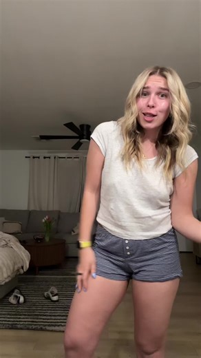 Happy Valentine’s Day | happy valentine's day