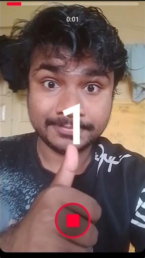 tutorial UFO filter 😂😂#shorts #tutorial