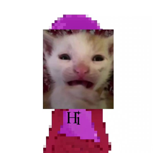 Letter PFP Animation Girl: Art and Creativity