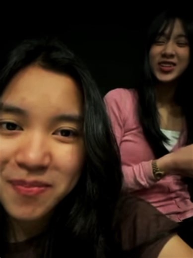 Cinta dan Kebencian dalam BGT: Persahabatan Tanpa Batas