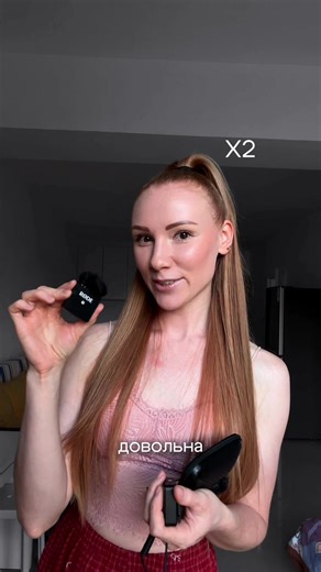 Choosing the Right Microphone for Blogging