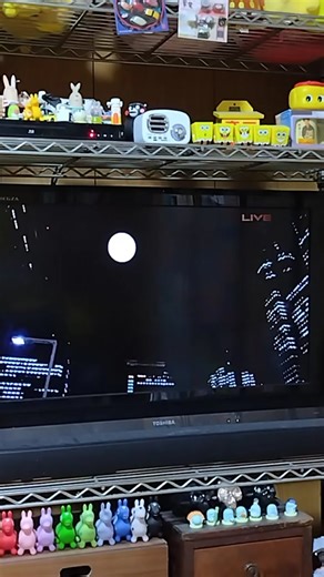 ドメスティックでバイオレンス - Adoの歌ってみた