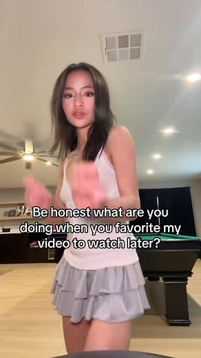 Meikina buechele on Instagram: "i need to know"