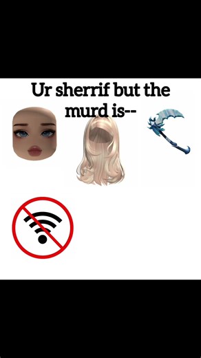 THEIR HITBOX IS HUGEE🥀🥀 #roblox #content #content #edit #divas #fypppp #mm2 #katseye #newcreator