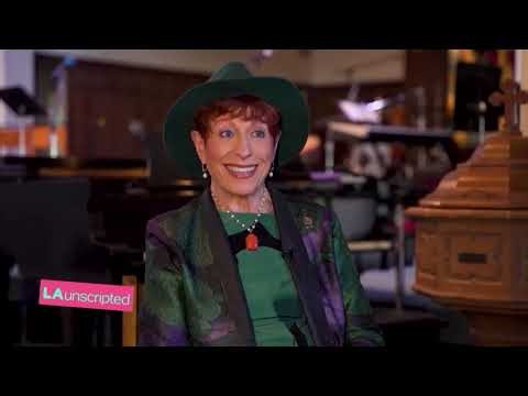 LA Unscripted | February 12, 2026