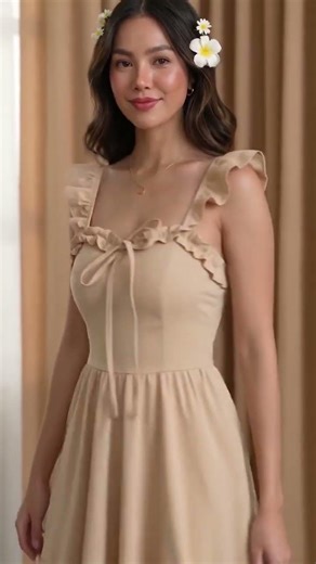 #trendingvideo #fashion #ootd
