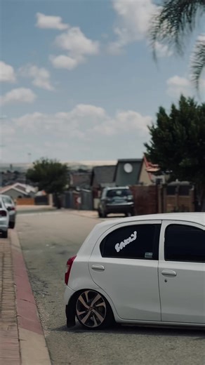 iOS 26 Features and Software Update Overview