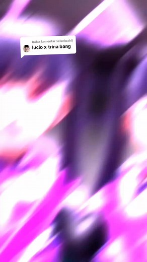 Lucio dan Trina: Kisah Cinta yang Mengguncang