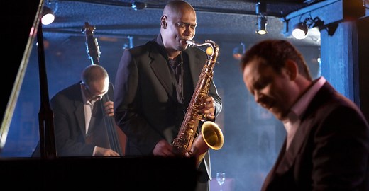 51 Best Jazz Songs That Are Pure Ear Candy