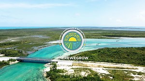 2.3K views · 21 reactions | The Minister of Agriculture and Marine...