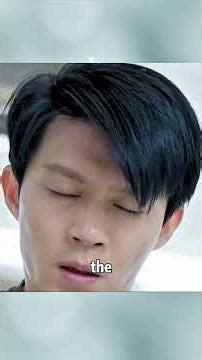 Funniest Proposal Ever – She Said WHAT?! 😱🤣”#explore #marriageproposals