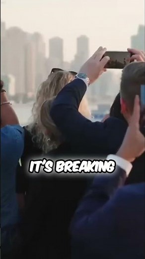 Tesla Flying Car $6,789, 150mph & Sci Fi Design! 🤯