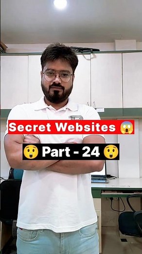 Free computer courses for everyone with ISO certified certificate | no need to pay money