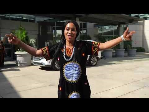 BCA USA 2026. Washington DC.