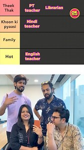 18K views · 92 reactions | This game is super fun 藍 | Ok Tested | Facebook