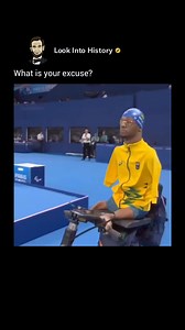 Gabrielzinho (Gabriel Geraldo dos Santos Araujo), born March 16, 2002, in Santa Luzia, Brazil, is one of the brightest stars in Paralympic swimming 🌊🇧🇷. Born with phocomelia, a condition affecting limb development, he competes in the S2 disability class with a powerful and unique style earning him the nickname Rocketman for his incredible speed in the water. He began competing at just 13, and by the Tokyo 2020 Paralympics he had already won two golds and a silver. In Paris 2024, he raised the