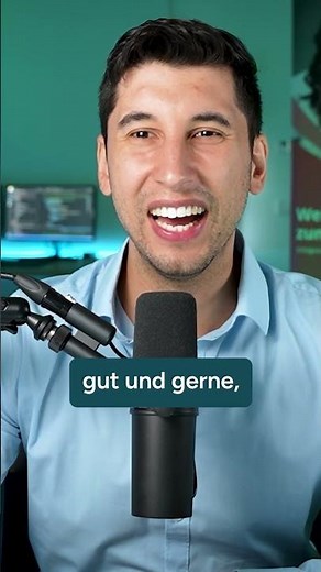 Automatisieren ist das A und O #produktivität #automatisierung #tipps