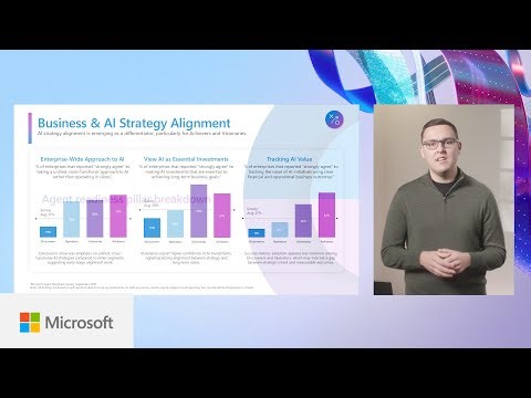 Agent Readiness Framework: Prepare Your Organization for AI Agents