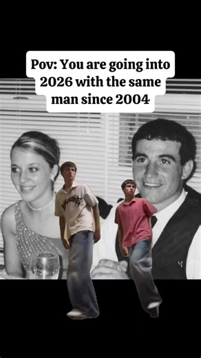 💁‍♀️ photo circa senior prom 2004. #Meme #MemeCut #CapCut