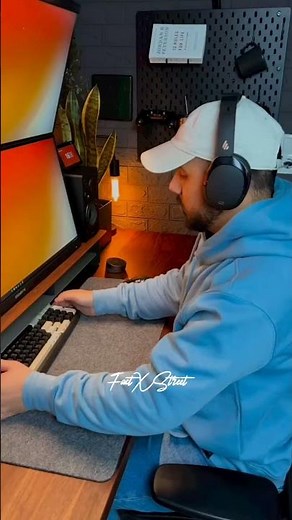 🎧 The Science Behind ANC Headphones | Detailed Working Explained