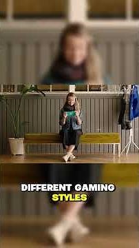 🛍️ 150 Amazon Gadgets Your Kids Will LOVE! | Fun, Smart & Educational Toys for Every Age