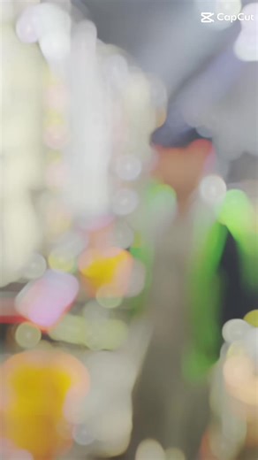 wisal 🫠 (@wisal4392)’s videos with original sound - wisal 🫠